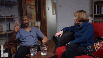 I Cant No Way GIF by BDHCollective