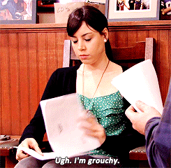 s5 GIF