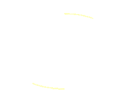 Kristen Wiig Ww84 Sticker by Wonder Woman Film