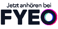Pro7 Now Playing Sticker by FYEO
