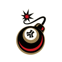 power hour hardstyle Sticker by Q-dance