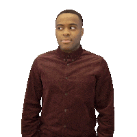 Surprise What Sticker by The Great British Bake Off