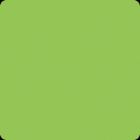 Topmax GIF by Linear