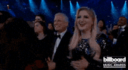 bbmas 2015 GIF by Billboard Music Awards