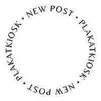 Essen Ruhrgebiet Sticker by PLAKATKIOSK