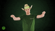 mrsalzburg work job mr nein GIF
