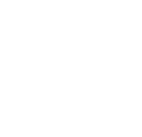 Magote estetica arrasta oferta arrasta pra cima Sticker