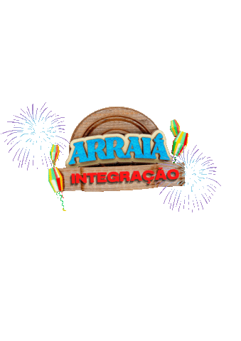 Sticker by Colégio Integração