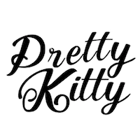 You Are Pretty Sticker