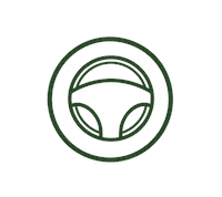 Try Drink Responsibly Sticker by SavannaCider