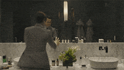 GIF by Girls on HBO