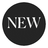 Sticker by Wallace Group TN