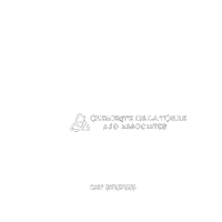 Mike Martin Sticker by JohnHart Real Estate