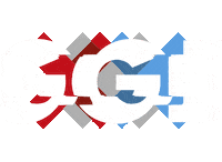 David Guetta Festival Sticker by AMF