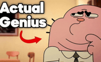 Youtube World GIF