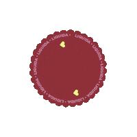 Compras Promocao Sticker by Quem Disse, Berenice?