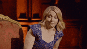 Game Show Shrug GIF by ABC Network