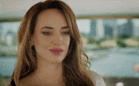 Rüya Gibi GIF by Show TV