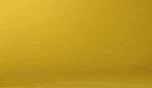 Rolling Papers Seda GIF by Papelito Brasil
