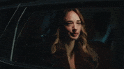 Rüya Gibi GIF by Show TV