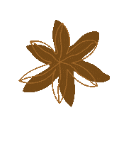 Skincare Hidratacao Sticker by Heté Cosméticos