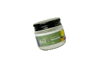 Skincare Hidratacao Sticker by Heté Cosméticos