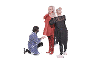 Sticker by Uuden Musiikin Kilpailu