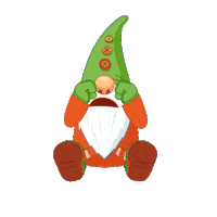 Cry Tears Sticker by Faberlic