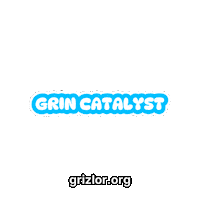 Ocean Sticker by grizlor
