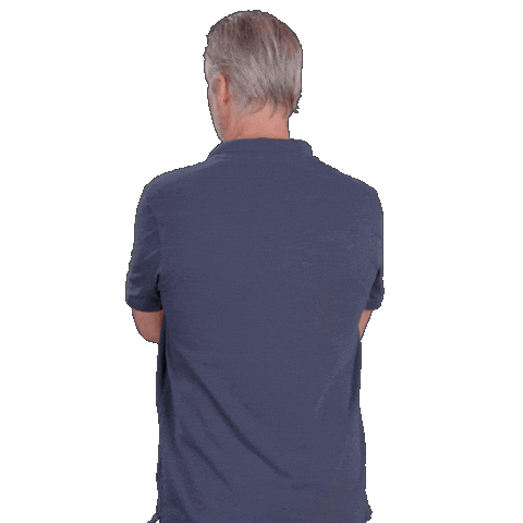 Sharksantibes Sticker by Antibes Sharks