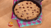Ice Cream Cake GIF by Rachael Ray Show