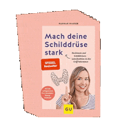 Sonnetanken Sticker by hannahhauser