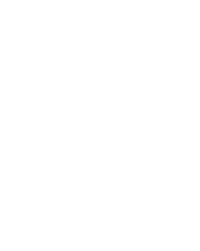 PaslodeUKandIreland paslode loveyourwork paslodeuk paslodetools Sticker