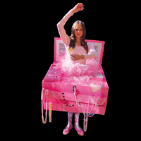 Stephanie_Gottlieb stephaniegottlieb GIF