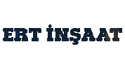 ertyacht ert ert inşaat ert yatch ertyatch Sticker
