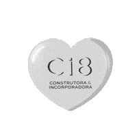 Construtora Sticker by ICON ECB