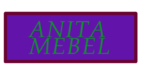 anitamebel giphyupload mebel anita мебель анита Sticker