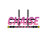 At Home Cooking Sticker by neuelane