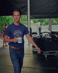 Ryan Beatty Brockhampton GIF by Respective