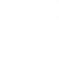 RFCOWORKING  GIF