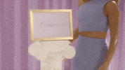 Operacion Triunfo Wtf GIF by Neurads