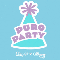 Te Amo Hello GIF by Chispa App