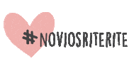 Heart Love Sticker by Rite Rite