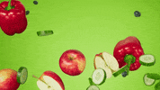 Loop Cooking GIF by chuck studios