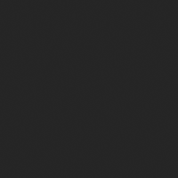 LoopLabStudio reaction loop text minimal GIF