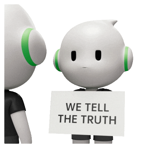 Love Ya Sticker by OPPO