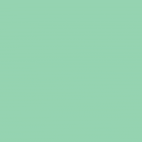 Klimakrise Klimastreik GIF by Psychologists For Future