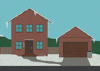 house way GIF by South Park 