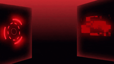 goomistudio giphyupload GIF