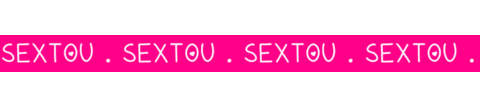 Sexta Feira Semana Sticker